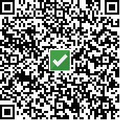 Healthcare Providers Similar to 1710741517 NPI Number | NPI Registry | www.DataLabs.Health