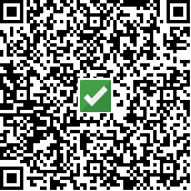 Healthcare Providers Similar to 1710741939 NPI Number | NPI Registry | www.DataLabs.Health