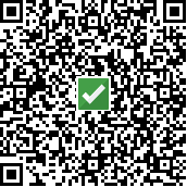 Healthcare Providers Similar to 1710742028 NPI Number | NPI Registry | www.DataLabs.Health