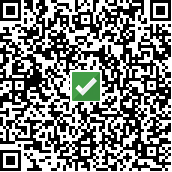 Healthcare Providers Similar to 1710742036 NPI Number | NPI Registry | www.DataLabs.Health