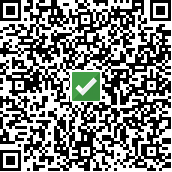 Healthcare Providers Similar to 1710742374 NPI Number | NPI Registry | www.DataLabs.Health