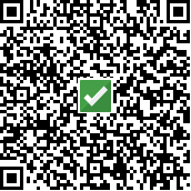 Healthcare Providers Similar to 1710742705 NPI Number | NPI Registry | www.DataLabs.Health