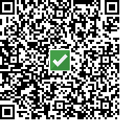 Healthcare Providers Similar to 1710743406 NPI Number | NPI Registry | www.DataLabs.Health