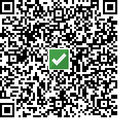 Healthcare Providers Similar to 1710743547 NPI Number | NPI Registry | www.DataLabs.Health