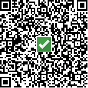 Healthcare Providers Similar to 1710744370 NPI Number | NPI Registry | www.DataLabs.Health