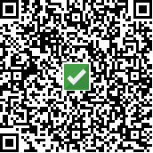 Healthcare Providers Similar to 1710744495 NPI Number | NPI Registry | www.DataLabs.Health