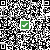 Healthcare Providers Similar to 1710744552 NPI Number | NPI Registry | www.DataLabs.Health