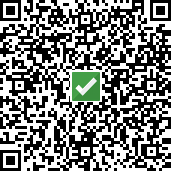 Healthcare Providers Similar to 1710744792 NPI Number | NPI Registry | www.DataLabs.Health