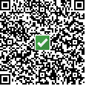 Healthcare Providers Similar to 1710745955 NPI Number | NPI Registry | www.DataLabs.Health