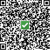 Healthcare Providers Similar to 1710746078 NPI Number | NPI Registry | www.DataLabs.Health