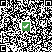 Healthcare Providers Similar to 1710746334 NPI Number | NPI Registry | www.DataLabs.Health