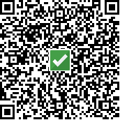 Healthcare Providers Similar to 1710746367 NPI Number | NPI Registry | www.DataLabs.Health