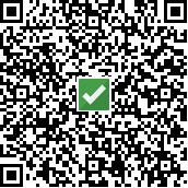 Healthcare Providers Similar to 1710746888 NPI Number | NPI Registry | www.DataLabs.Health