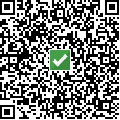 Healthcare Providers Similar to 1710747779 NPI Number | NPI Registry | www.DataLabs.Health