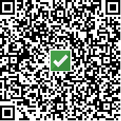 Healthcare Providers Similar to 1710747910 NPI Number | NPI Registry | www.DataLabs.Health