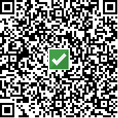 Healthcare Providers Similar to 1710748009 NPI Number | NPI Registry | www.DataLabs.Health