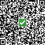 Healthcare Providers Similar to 1710748439 NPI Number | NPI Registry | www.DataLabs.Health