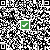 Healthcare Providers Similar to 1710748645 NPI Number | NPI Registry | www.DataLabs.Health