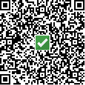 Healthcare Providers Similar to 1710749049 NPI Number | NPI Registry | www.DataLabs.Health