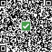 Healthcare Providers Similar to 1710749445 NPI Number | NPI Registry | www.DataLabs.Health