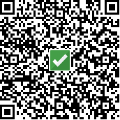 Healthcare Providers Similar to 1710750005 NPI Number | NPI Registry | www.DataLabs.Health