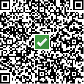 Healthcare Providers Similar to 1710750260 NPI Number | NPI Registry | www.DataLabs.Health