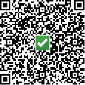 Healthcare Providers Similar to 1710751227 NPI Number | NPI Registry | www.DataLabs.Health