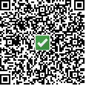 Healthcare Providers Similar to 1710751284 NPI Number | NPI Registry | www.DataLabs.Health