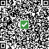 Healthcare Providers Similar to 1710751532 NPI Number | NPI Registry | www.DataLabs.Health