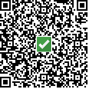 Healthcare Providers Similar to 1710752001 NPI Number | NPI Registry | www.DataLabs.Health