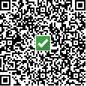 Healthcare Providers Similar to 1710752068 NPI Number | NPI Registry | www.DataLabs.Health