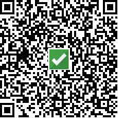 Healthcare Providers Similar to 1710752076 NPI Number | NPI Registry | www.DataLabs.Health