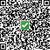 Healthcare Providers Similar to 1710752225 NPI Number | NPI Registry | www.DataLabs.Health