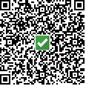 Healthcare Providers Similar to 1710752662 NPI Number | NPI Registry | www.DataLabs.Health