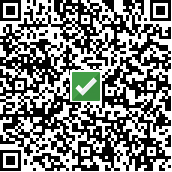 Healthcare Providers Similar to 1710753074 NPI Number | NPI Registry | www.DataLabs.Health