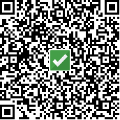 Healthcare Providers Similar to 1710754189 NPI Number | NPI Registry | www.DataLabs.Health