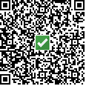 Healthcare Providers Similar to 1710754437 NPI Number | NPI Registry | www.DataLabs.Health