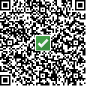 Healthcare Providers Similar to 1710754650 NPI Number | NPI Registry | www.DataLabs.Health