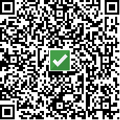 Healthcare Providers Similar to 1710754726 NPI Number | NPI Registry | www.DataLabs.Health