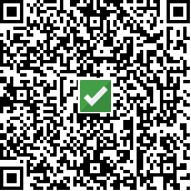 Healthcare Providers Similar to 1710755111 NPI Number | NPI Registry | www.DataLabs.Health