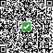 Healthcare Providers Similar to 1710755673 NPI Number | NPI Registry | www.DataLabs.Health