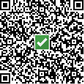 Healthcare Providers Similar to 1710755889 NPI Number | NPI Registry | www.DataLabs.Health