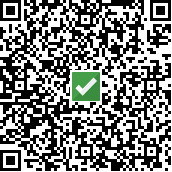 Healthcare Providers Similar to 1710757380 NPI Number | NPI Registry | www.DataLabs.Health