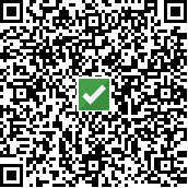 Healthcare Providers Similar to 1710757471 NPI Number | NPI Registry | www.DataLabs.Health