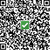 Healthcare Providers Similar to 1710757505 NPI Number | NPI Registry | www.DataLabs.Health