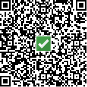 Healthcare Providers Similar to 1710757760 NPI Number | NPI Registry | www.DataLabs.Health