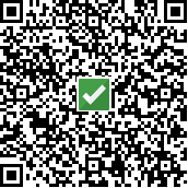 Healthcare Providers Similar to 1710757943 NPI Number | NPI Registry | www.DataLabs.Health