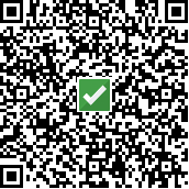 Healthcare Providers Similar to 1710758701 NPI Number | NPI Registry | www.DataLabs.Health