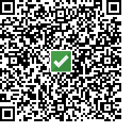 Healthcare Providers Similar to 1710758958 NPI Number | NPI Registry | www.DataLabs.Health