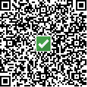 Healthcare Providers Similar to 1710759055 NPI Number | NPI Registry | www.DataLabs.Health